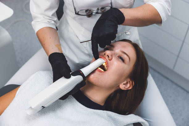 Best Dental Abscess Treatment in Braddock, VA